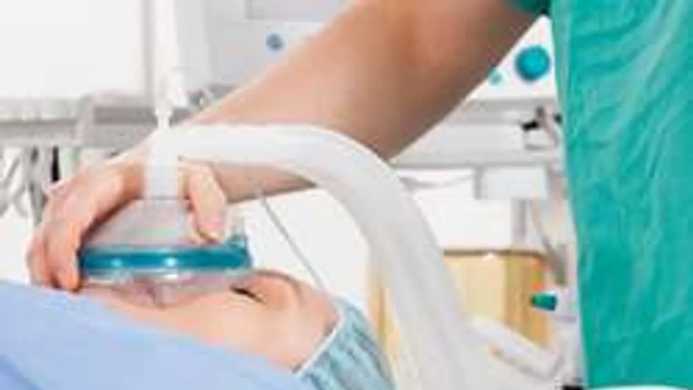 Elképesztő: védelmi pénzt szednek betegektől a kórházban!