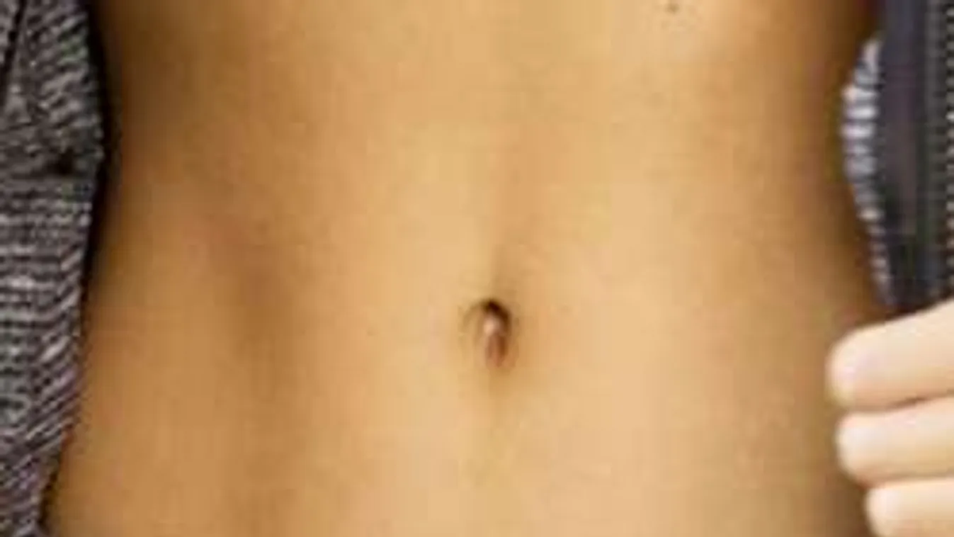 Ne dőlj be mindennek! Mutatjuk, hogy kell hatékonyan sportolni!