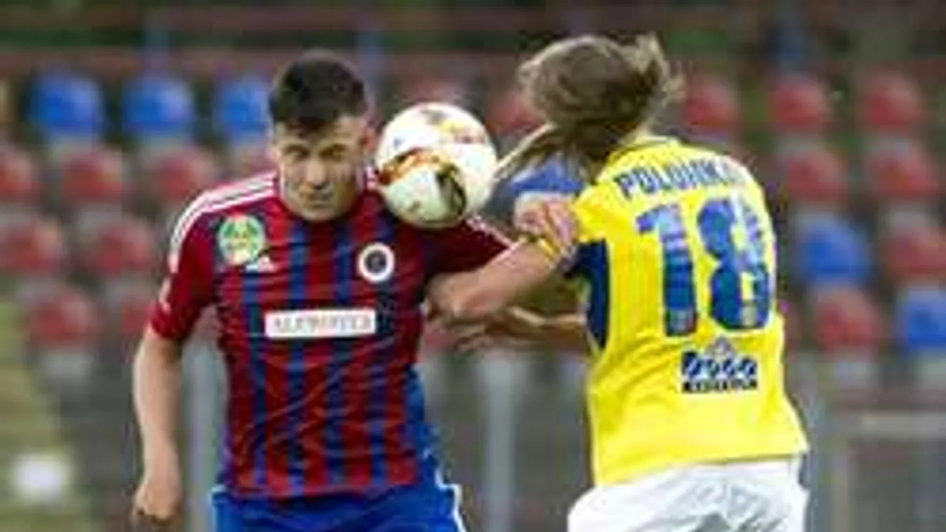 Õrült meccsek jönnek! Így még sosem volt döntés a magyar fociban