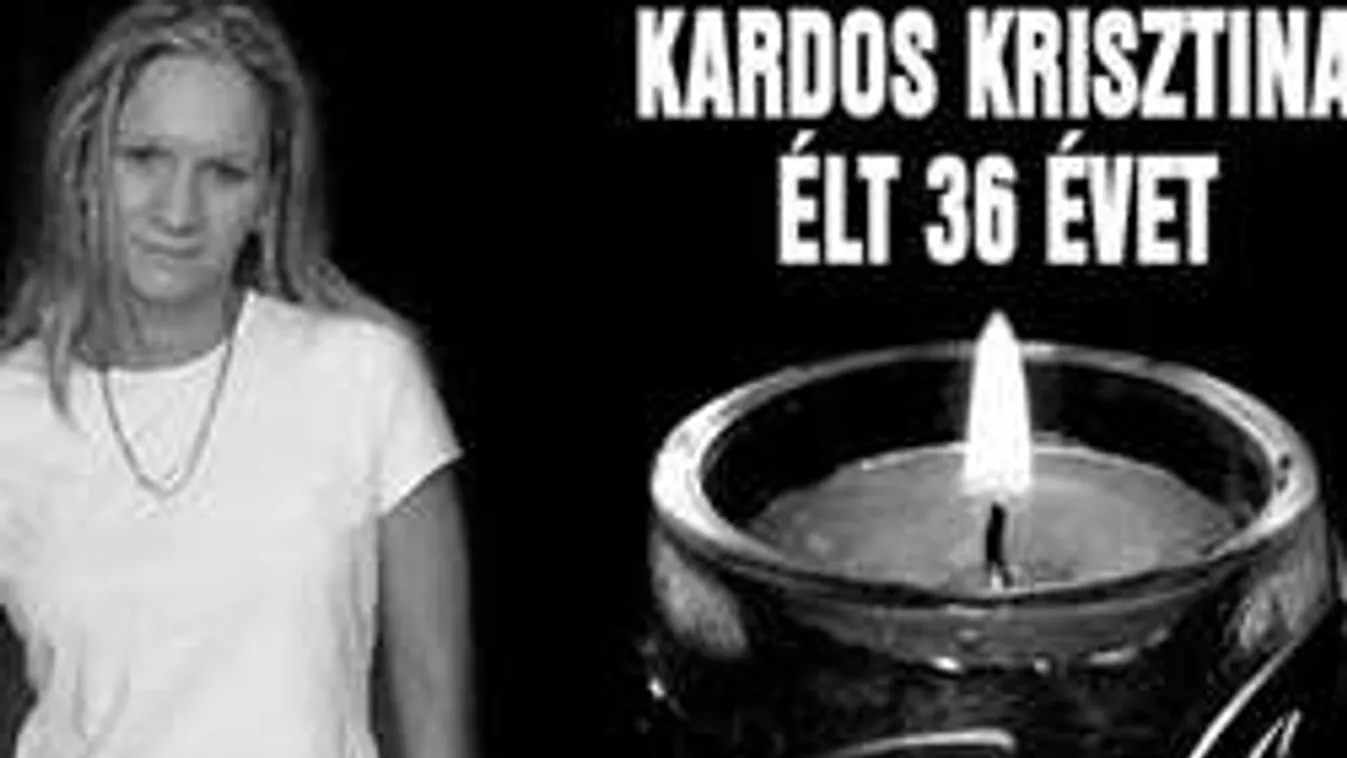 Már csak egy hónap, és megússza a soroksári kocogó nő gyilkosa!