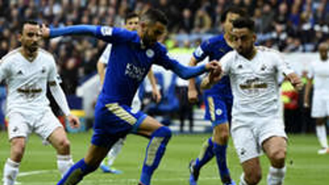 Biciklit lopott az angol liga focikirálya