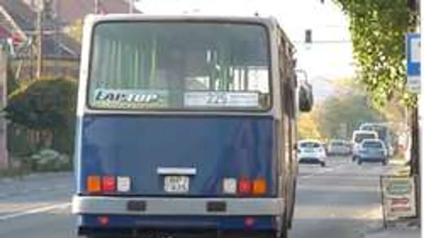 Nem hiszed el, kit fotózott le a szupertraffipax!