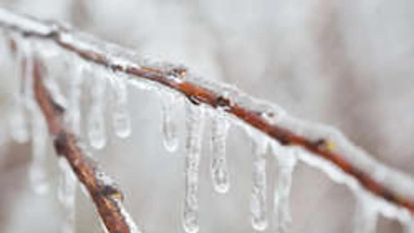 Rekordot döntött az időjárás, rémisztő kilátások hétvégére!