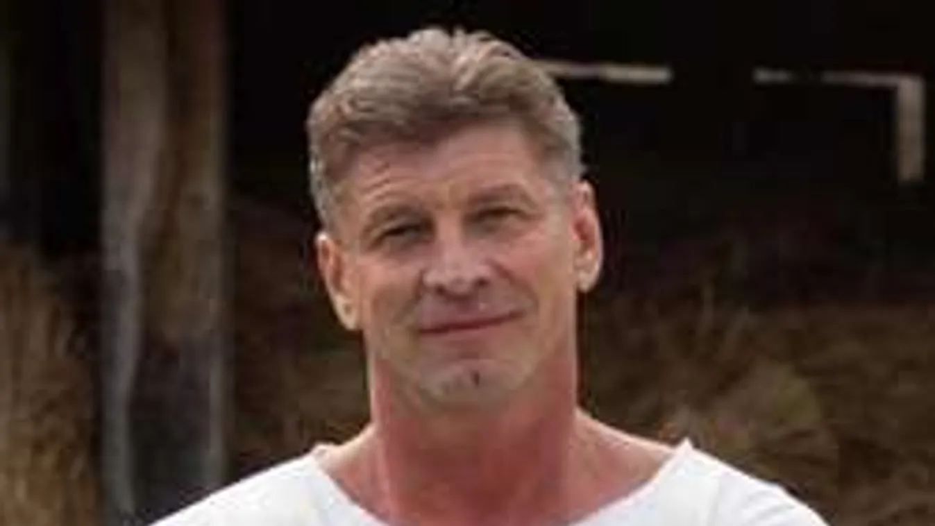 Luxusházát is elbukta a bíróságon a Farm játékosa