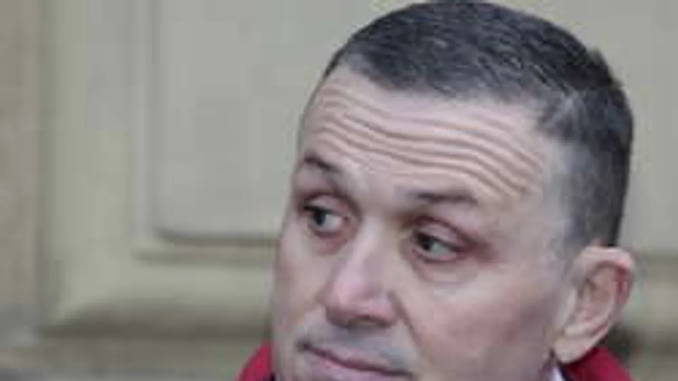 Senkinek nem kell Lajcsi milliárdos birtoka