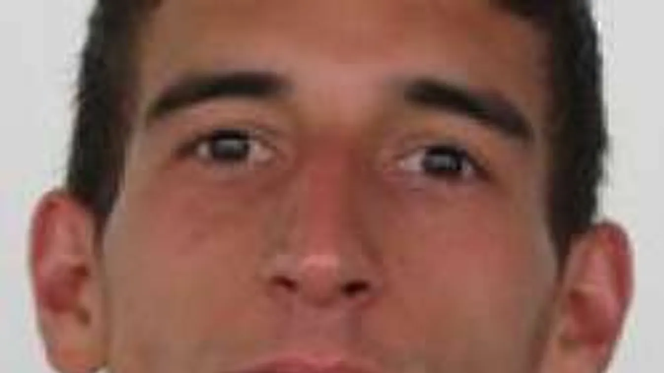 Kegyetlen az élet, vallja az elhunyt Dávid szerelme