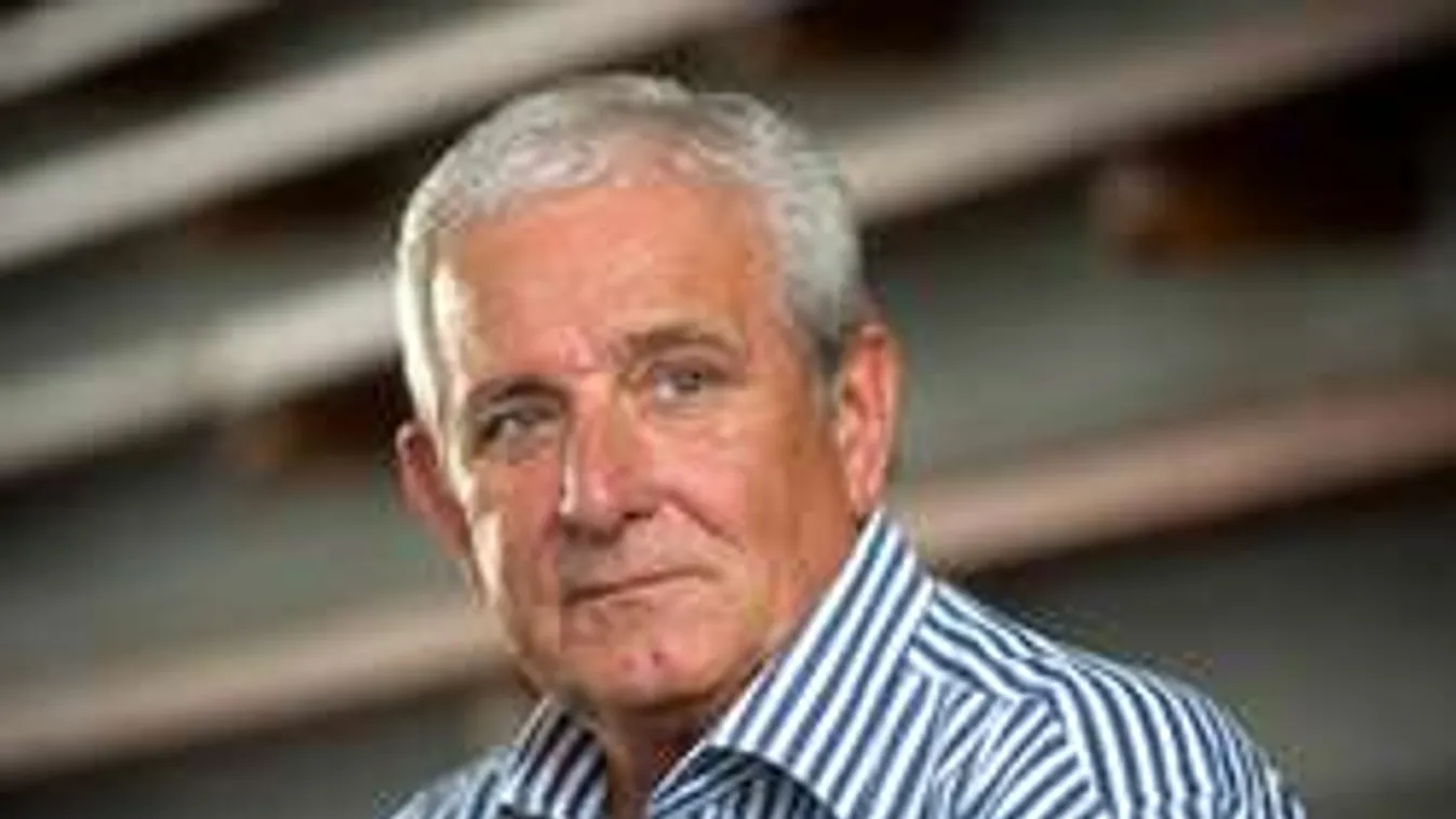 Ekkora fizetést bukott el Kiss László