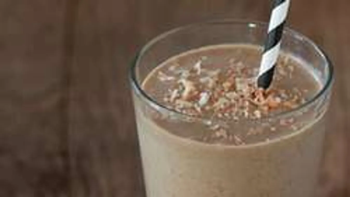 Kiderült, ez a legjobb reggeli, ha fogyni szeretnél