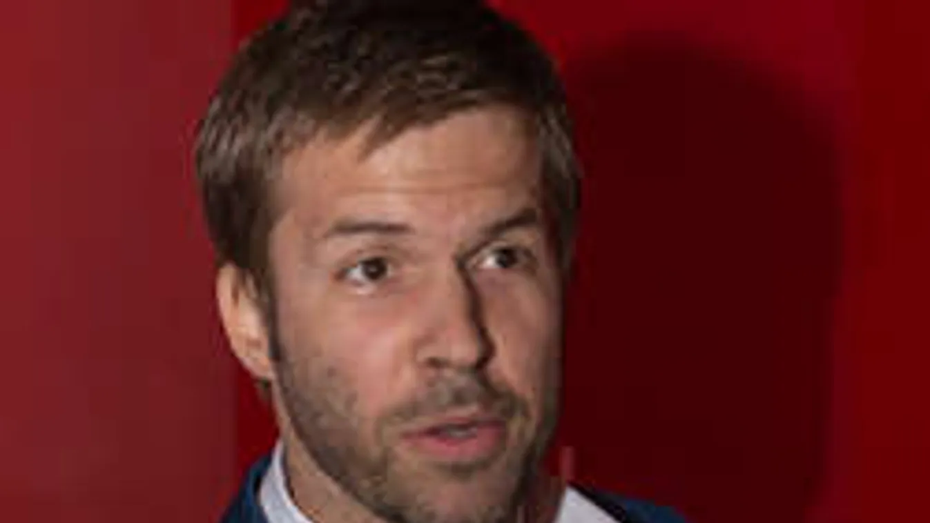 Sebestyén Balázs: Szégyellem, de ezt jóvátenni már nem lehet!