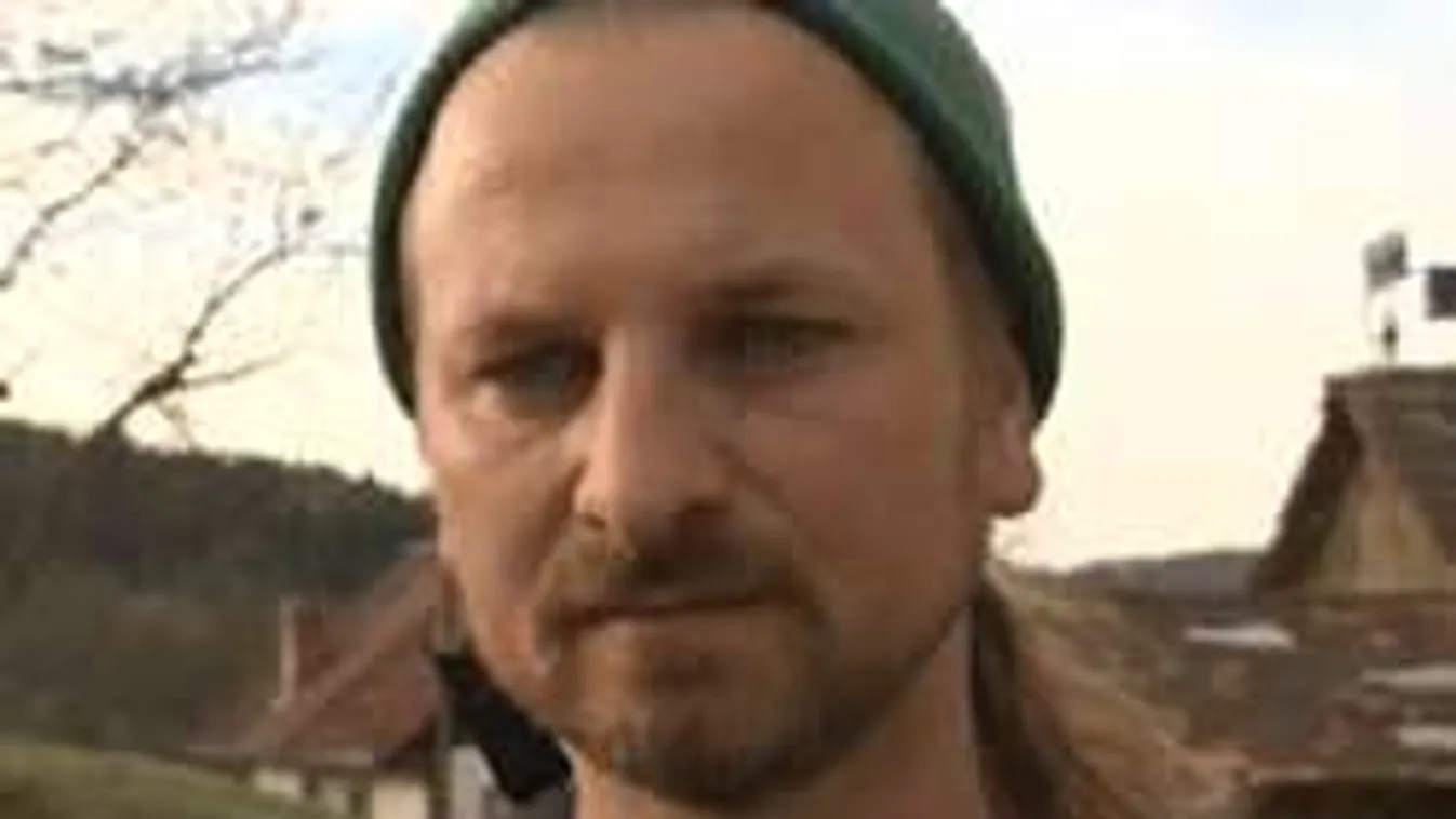 Sokkolta az állatvédőket az RTL műsora, tüntetést szerveznek!