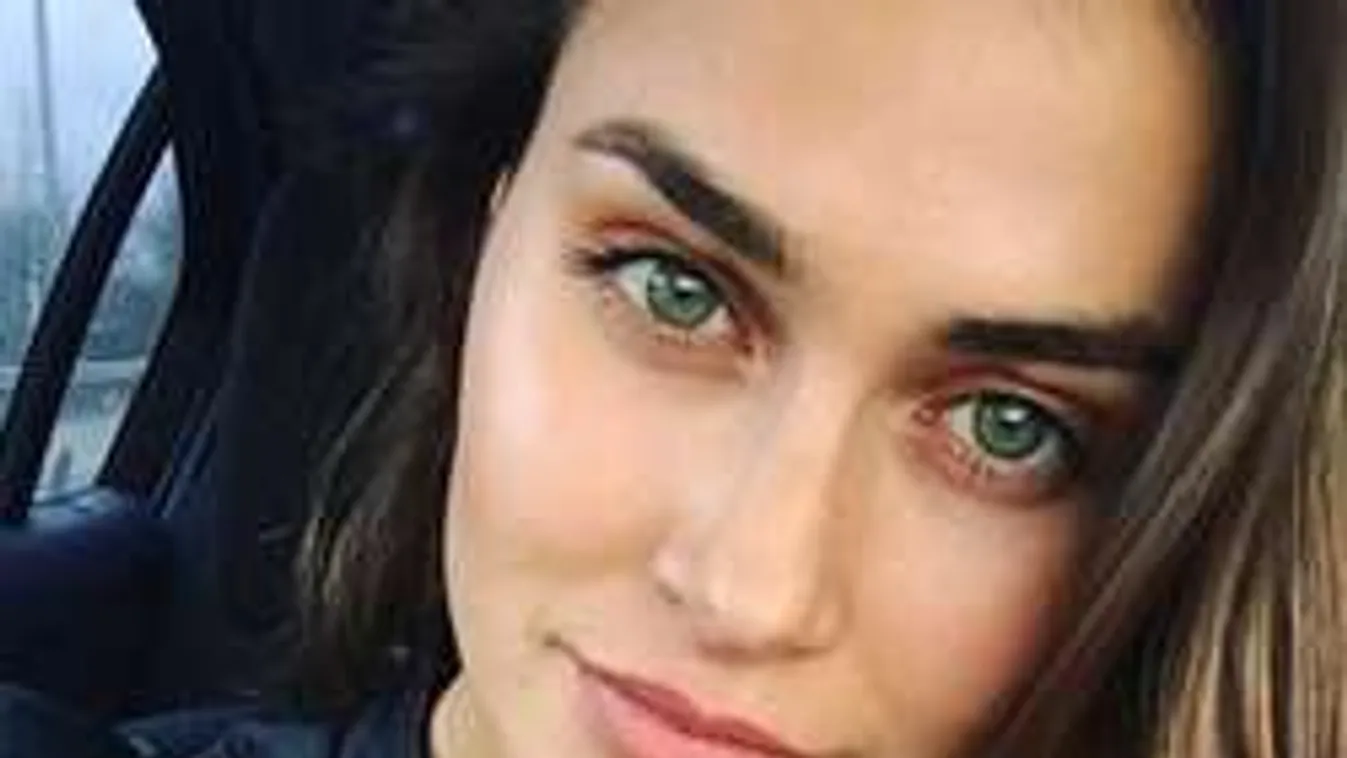 Jakabos Zsuzsa lekörözte Hosszú Katinkát! - videó