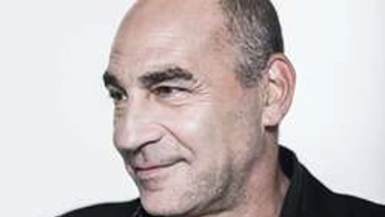 Kulka edzője kitálalt! Hat hete is megműtötték már a színészt!