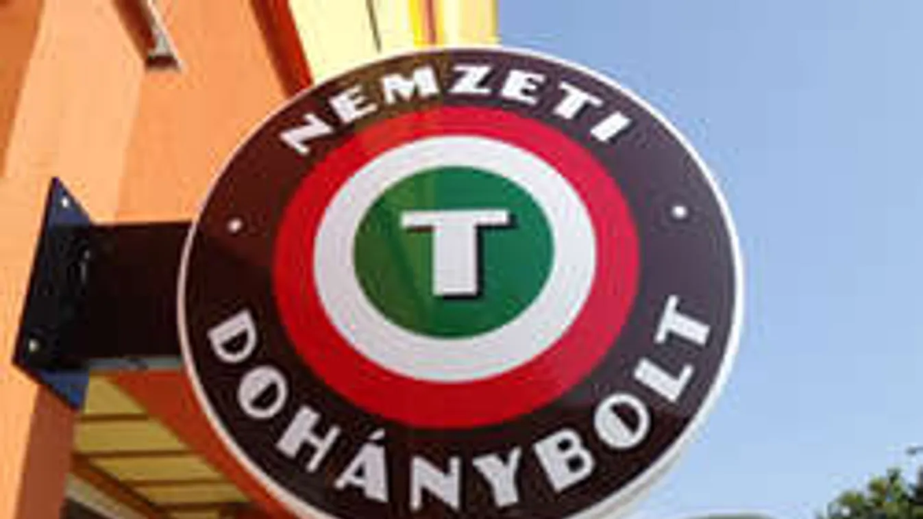 Szívszorító megemlékezés a meggyilkolt trafikos lányról