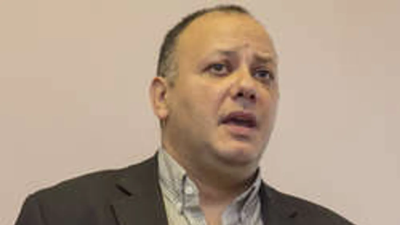 Így fog kinézni Damu Rolandék kislánya! - Fotó