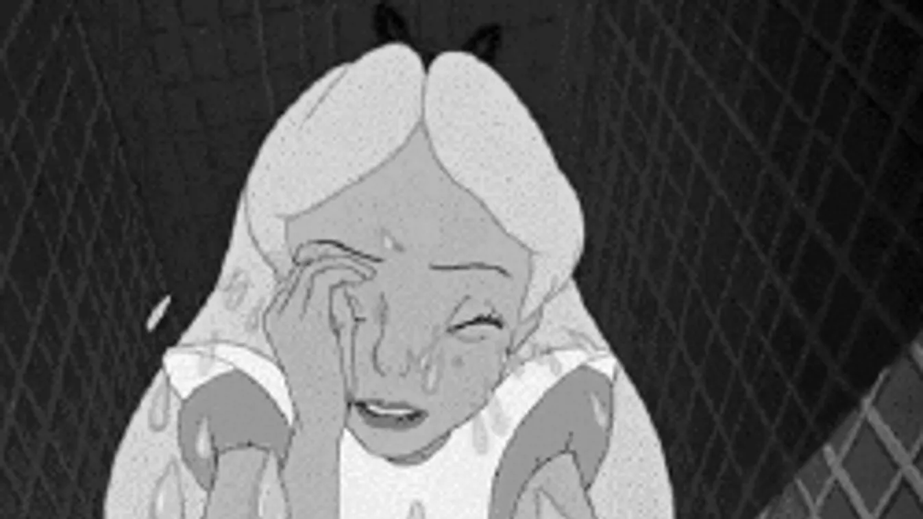 Íme a jó párkapcsolat titka: csinálj a nődből boldog sushit!