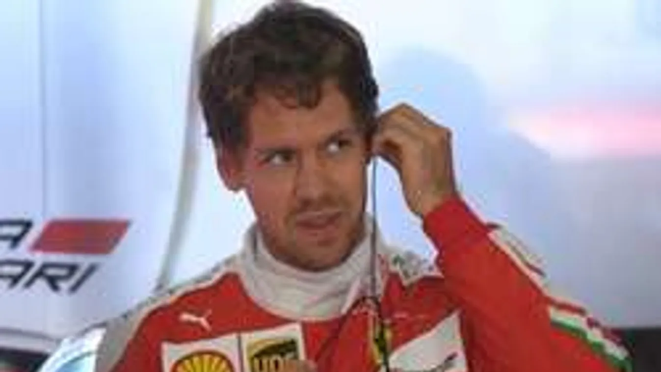 Durva szóváltás a Forma-1-ben, kinek van igaza? - Videó