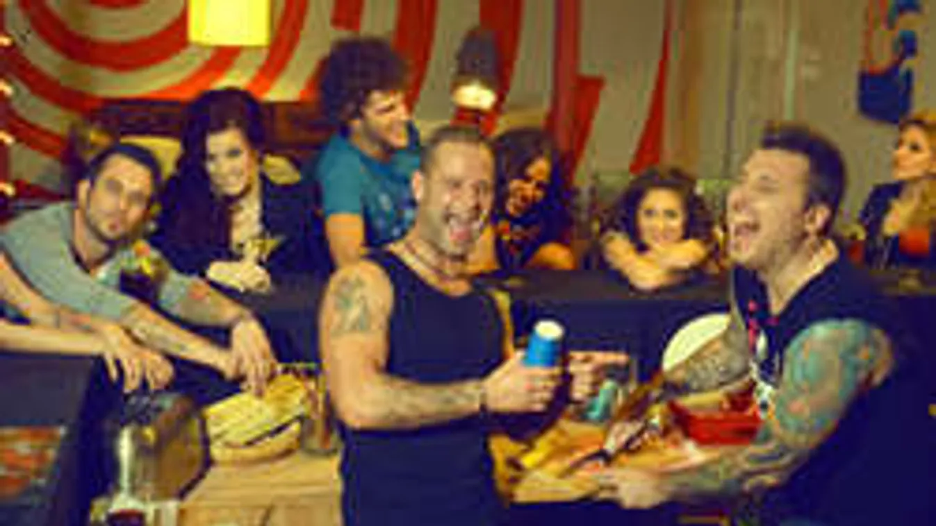 Milliókra bírságolták egy fontos szám miatt az RTL Klub műsorát.