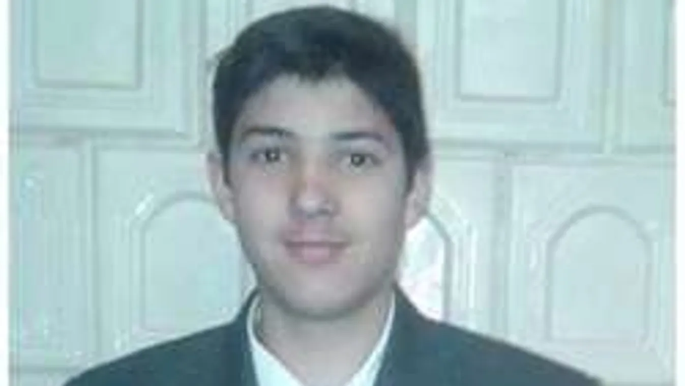 Eltűnt a gyógyszeres kezelés alatt álló tini!