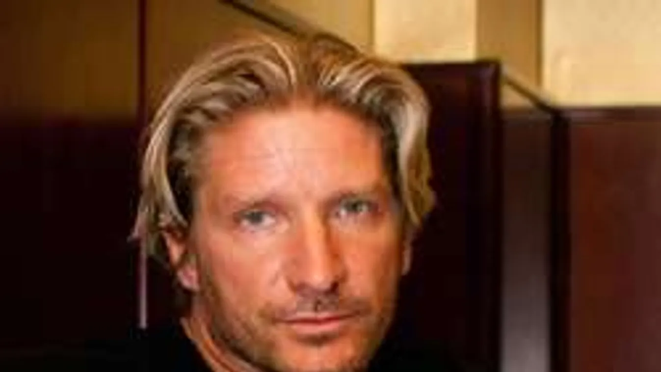 Belefogyott fájdalmas szakításába a TV2 sztárja