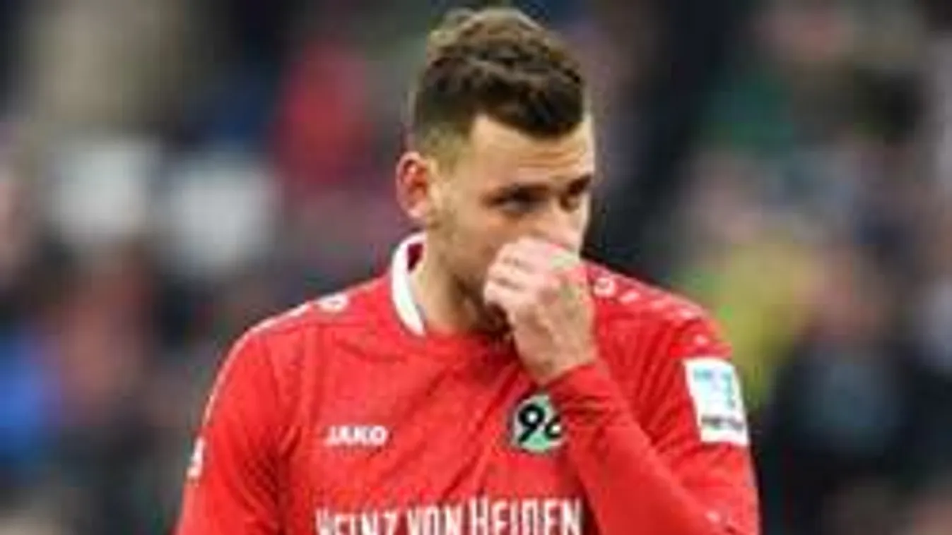 500 napja őket ünnepeljük Szalai Ádám góljai helyett