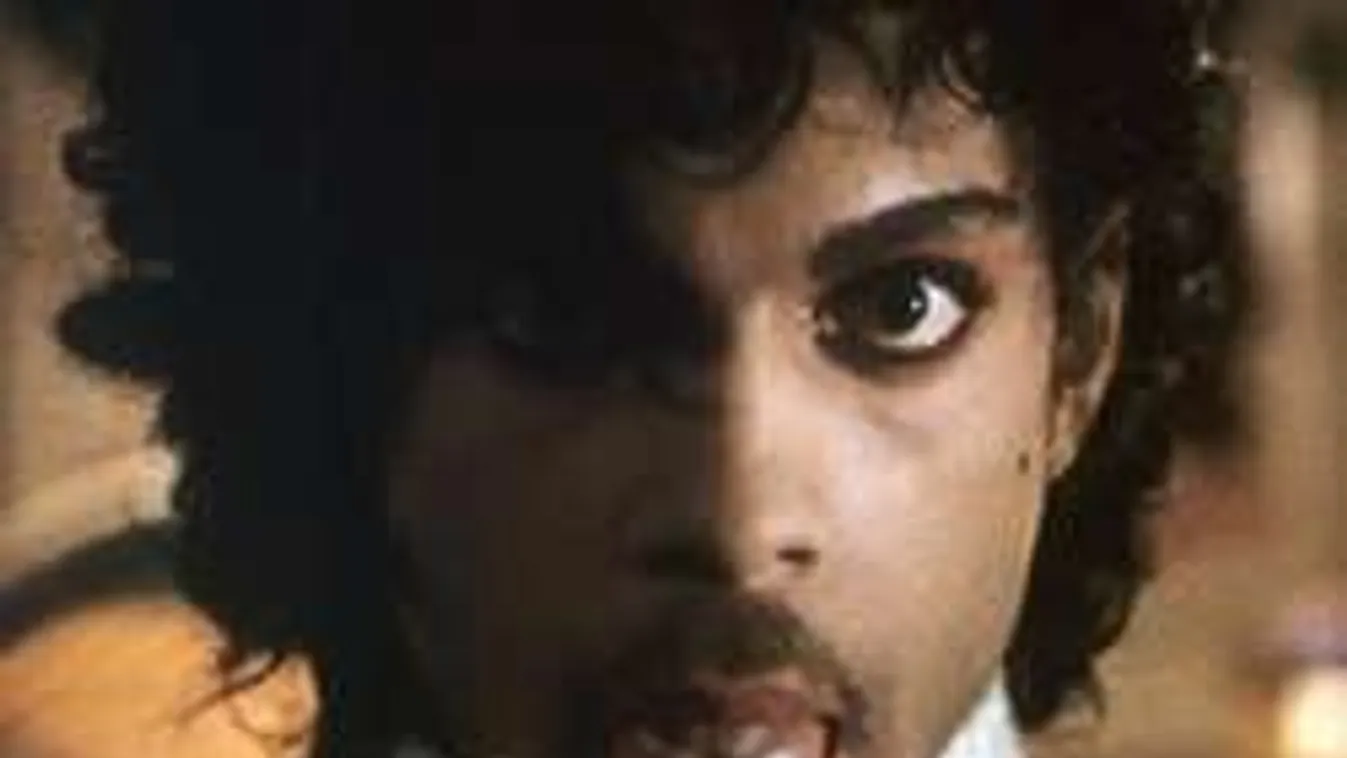 Váratlan fordulat: megszólalt Prince ügyvédje!