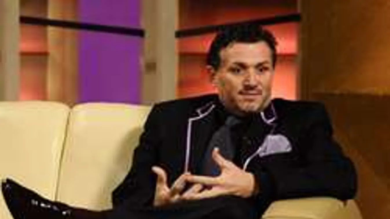 Ha a rendőrökön múlik, lesznek álmatlan éjszakái Lajcsinak!