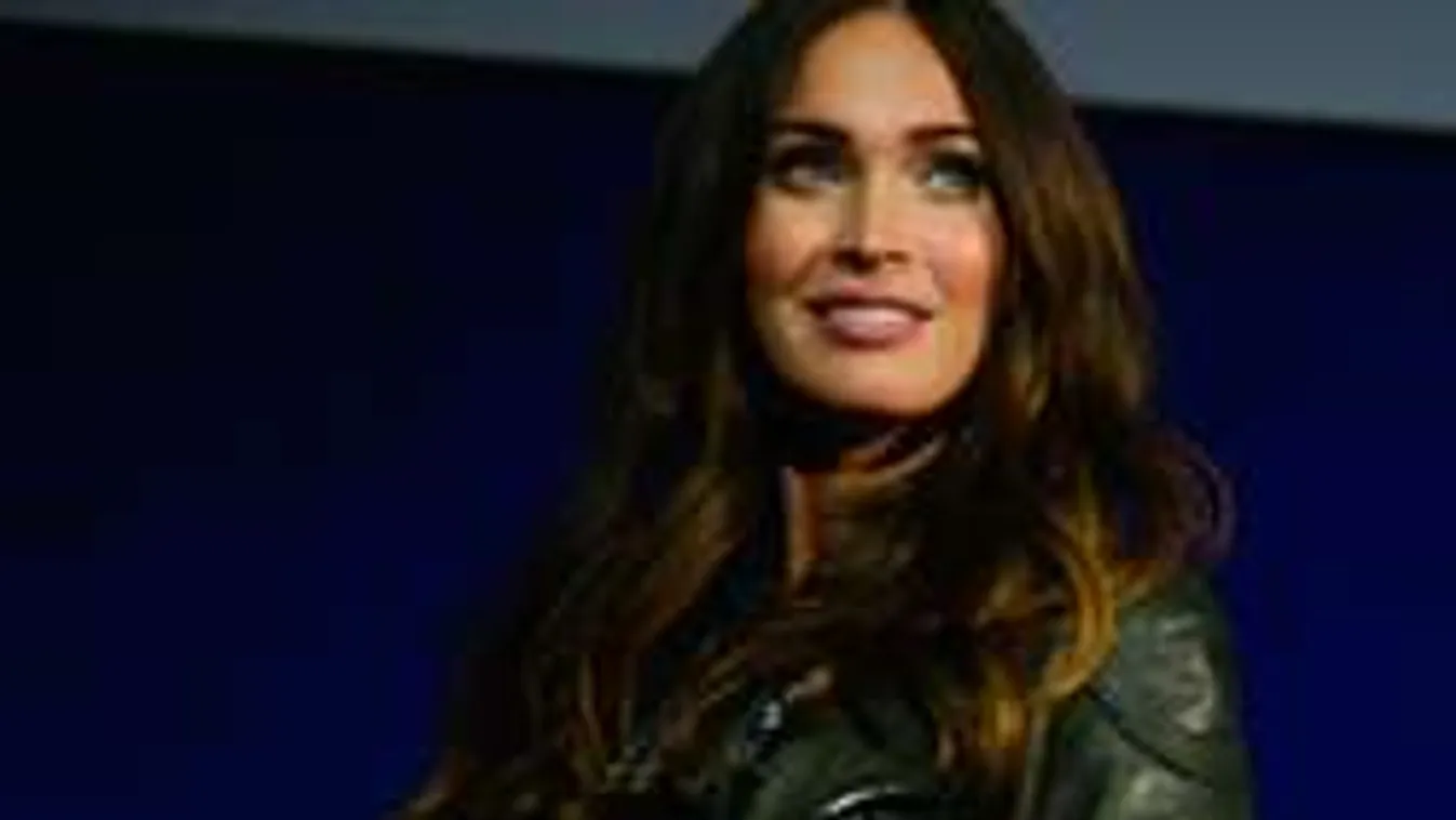 Titokzatos férfi ejtette teherbe a világ egyik legjobb nőjét