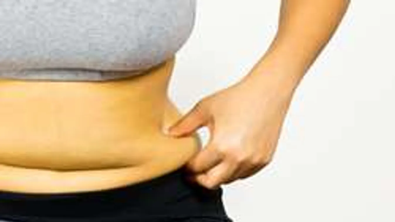 3 mozdulat, ami lerobbantja rólad az úszógumit!