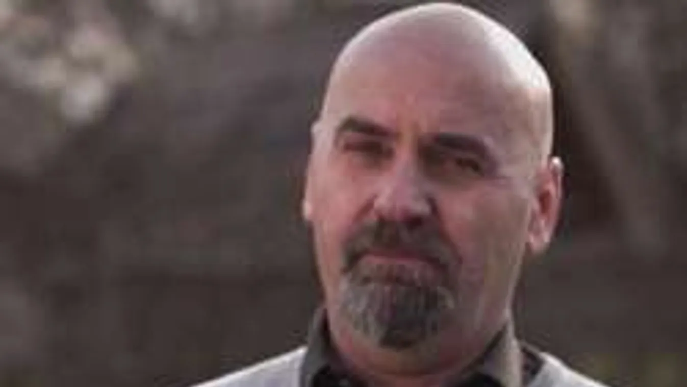 Magát hibáztatja társai haláláért a Farm kiesője