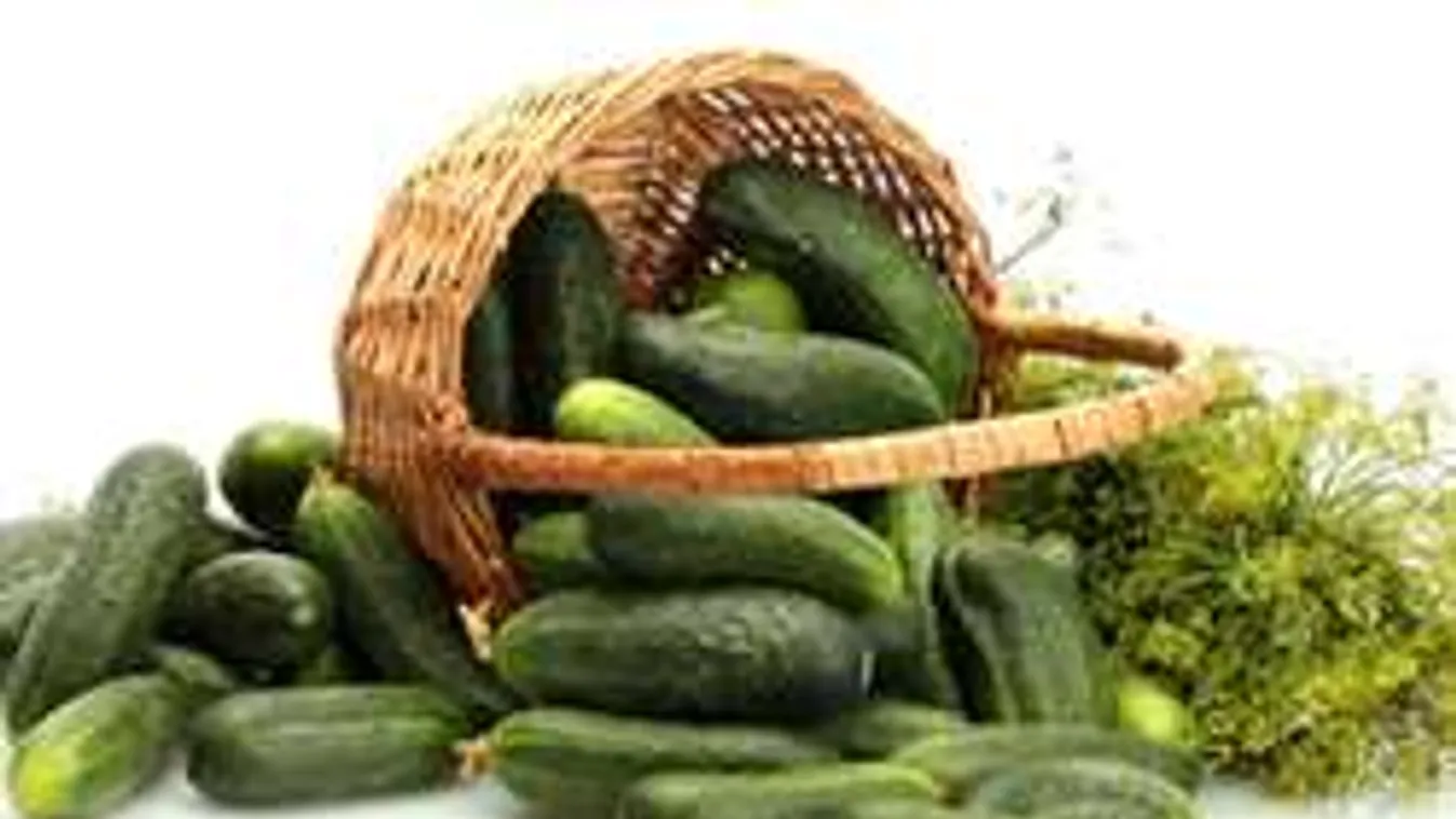 6 zöldség és gyümölcs, amit SOHA nem szabadna megpucolnod