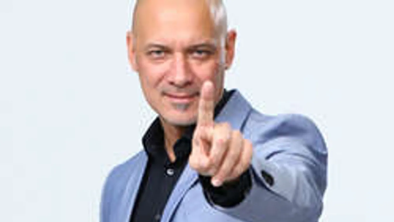 40 millióért árulja lakását a Barátok közt válófélben lévő sztárja!