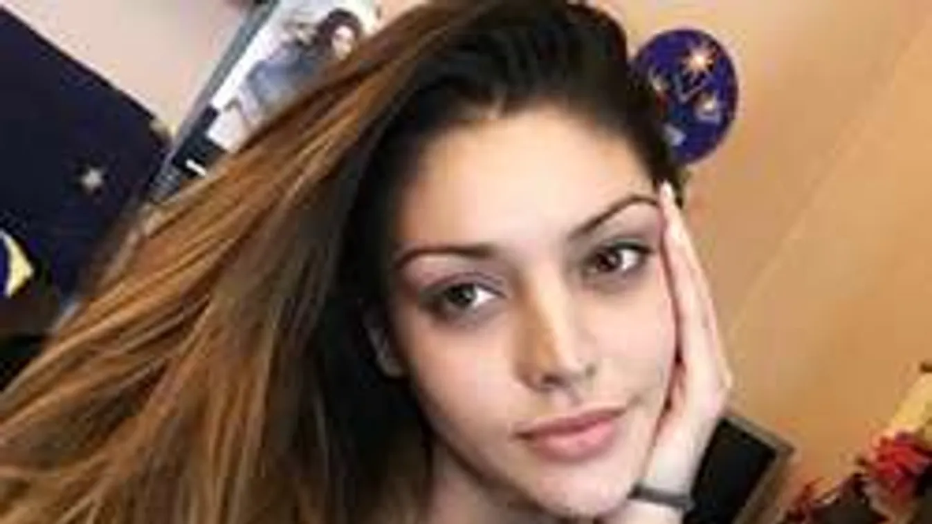 Egy szörnyű balesetben majdnem elveszítette édesanyját a TV2 sztárja!