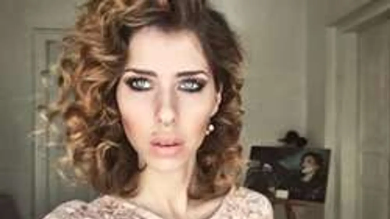 Elképesztő titkokat árult el magáról a TV2 sztárja!