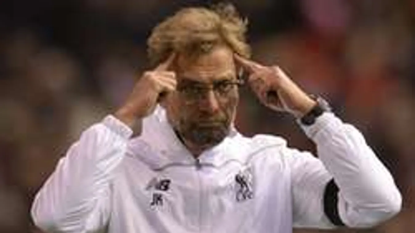 Lemaradtál az évtized meccséről? Most rögtön pótold! - Videók