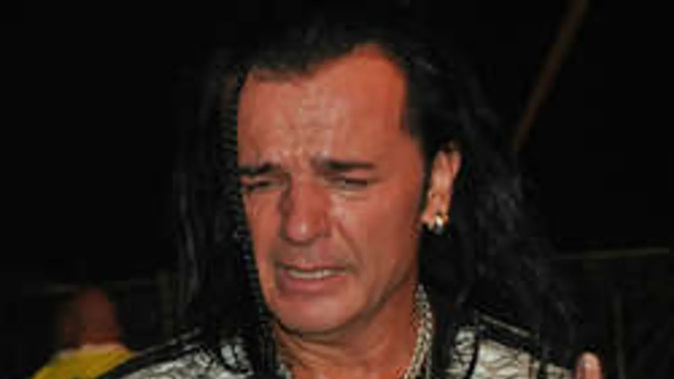 Itt a vég? Talajradarral szálltak a közműlopással gyanúsított Kozsóra