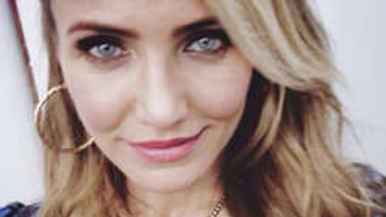 Sztárok, akik a pornóiparban kezdték