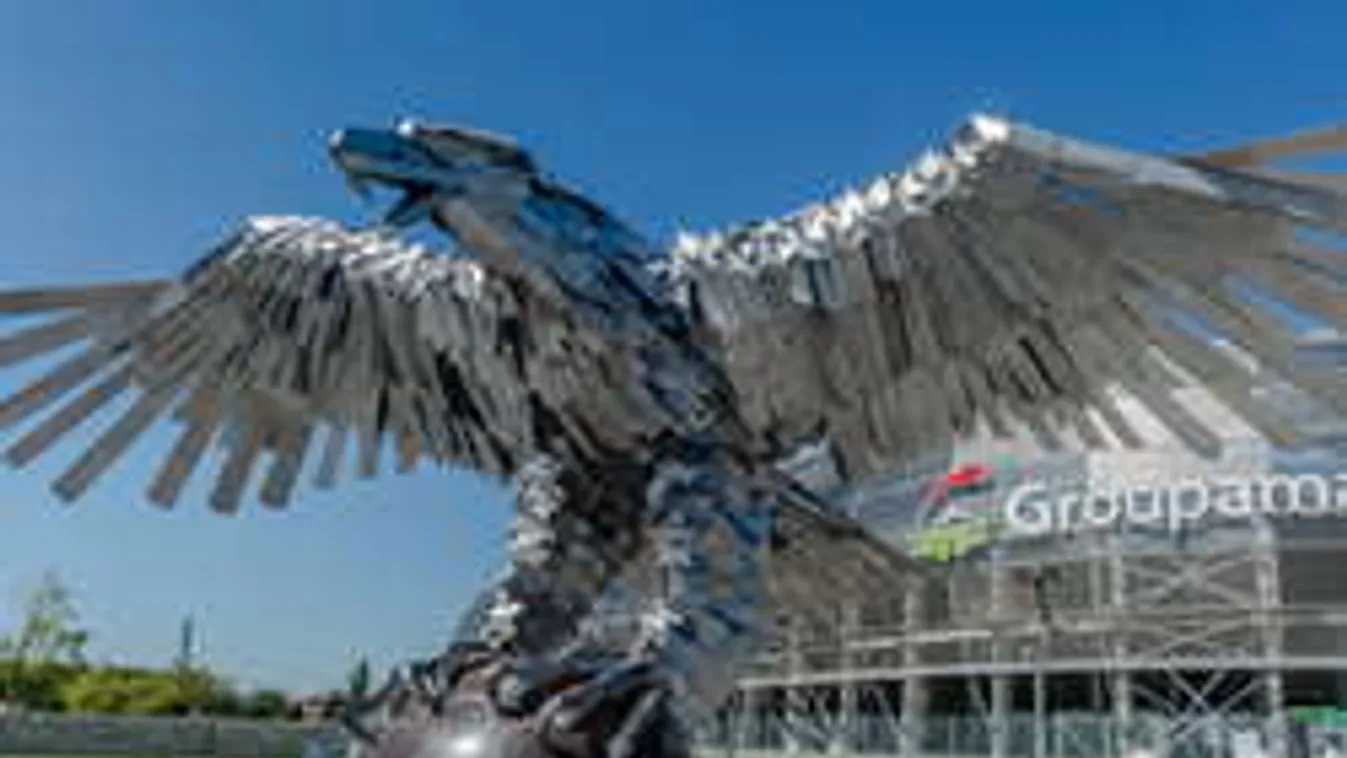 Súgtak Újpestről, tárgyalnak a szkennerről