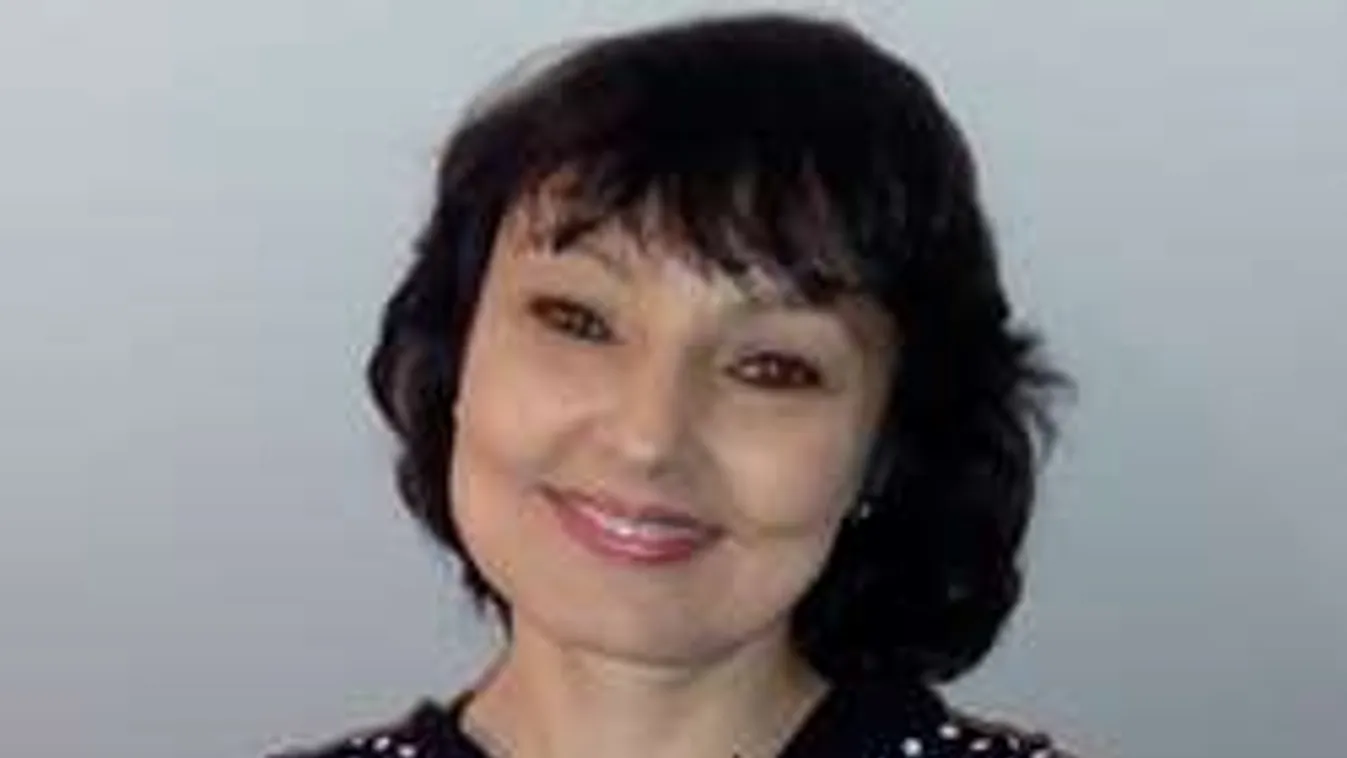 Magára hagyta gyermekeit az új életet kezdő magyar énekesnő!