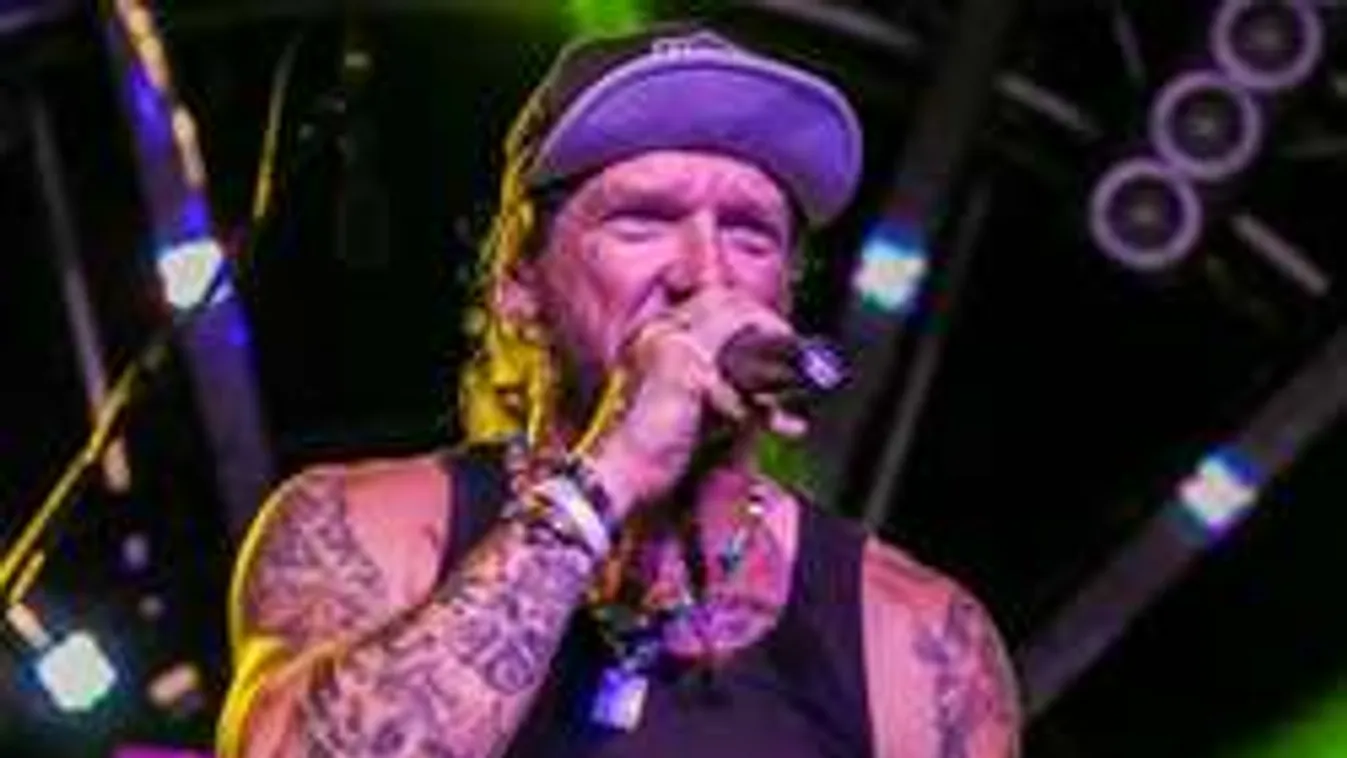 Rengeteg pénzt kínál eltűnt, privát fotóiért Ganxsta Zolee!