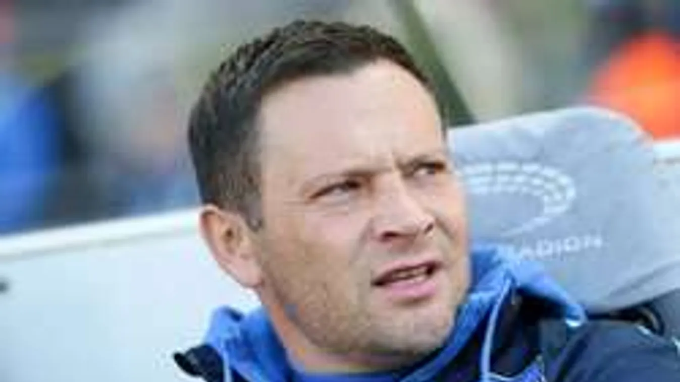 Dárdai bekeményít, kirúgja a csapat hősét?