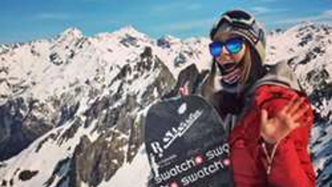 Egy ország gyászolja a szörnyethalt világbajnokot