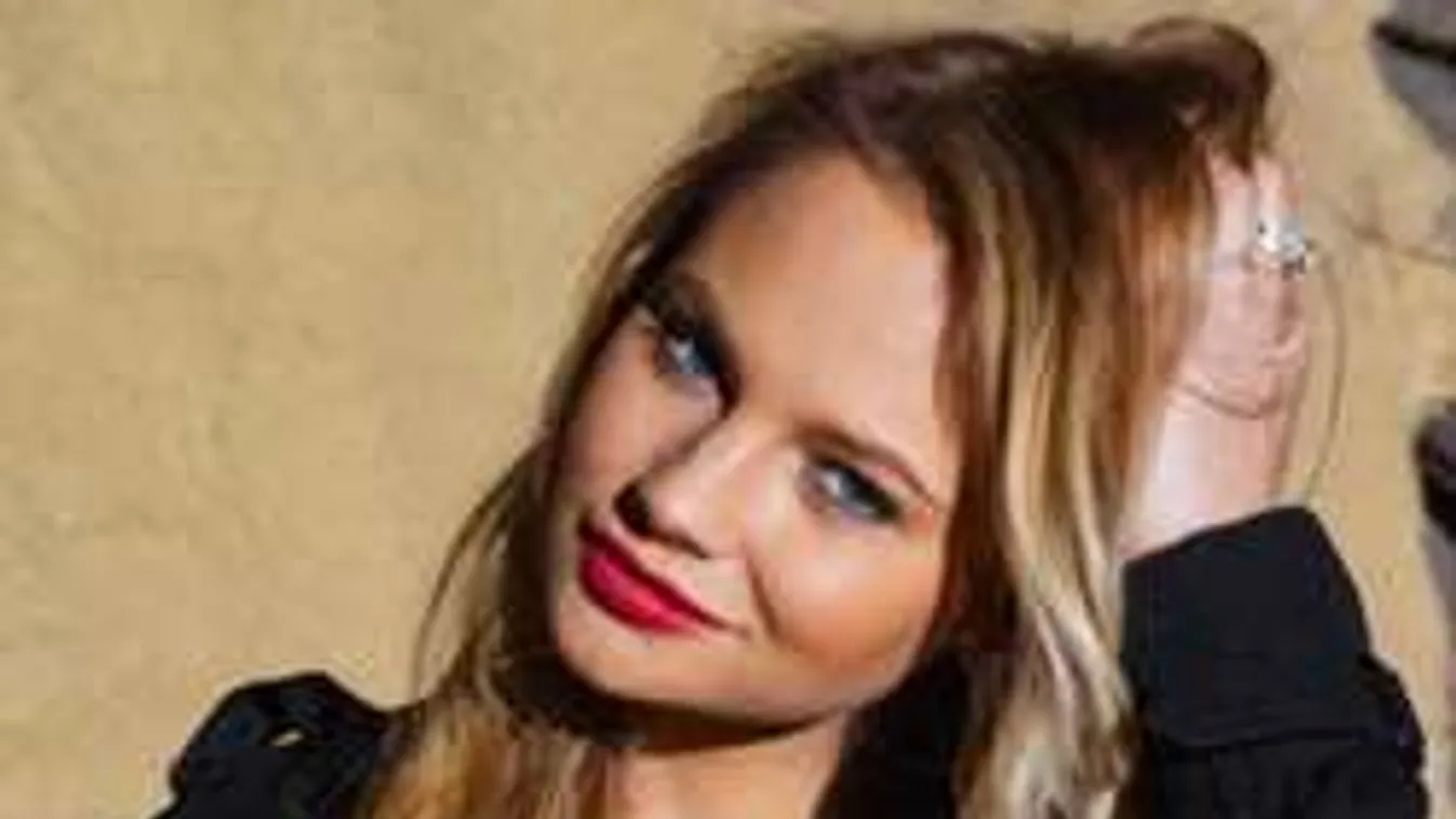 Még egy esélyt adott tahó udvarlójának az RTL-es bombázó!