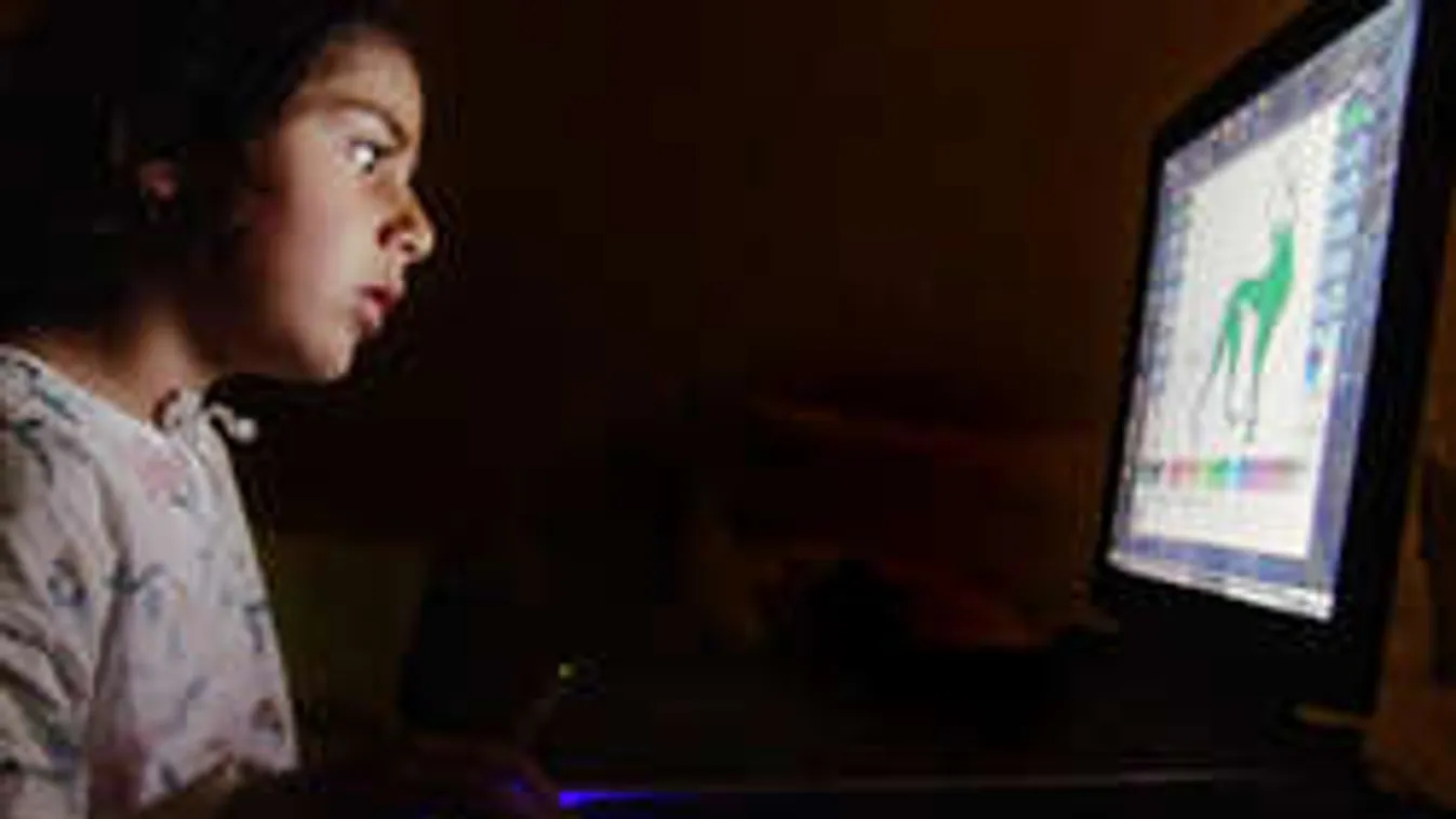 Majdnem tíz évet kapott a Tolna megyei pedofil