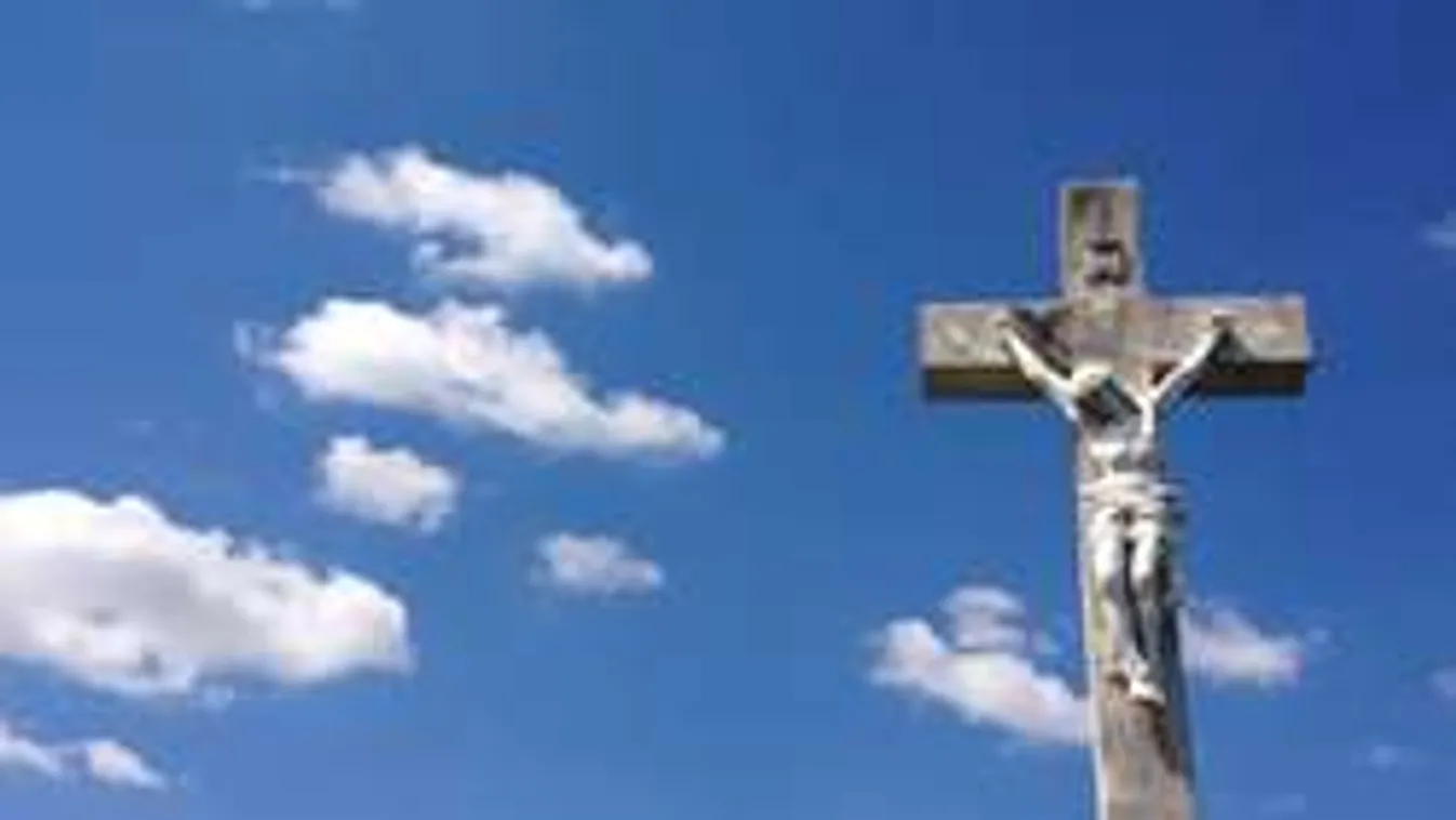 Botrány: Isteni csodát ígért a daganatos nőnek a magyar álgyógyító