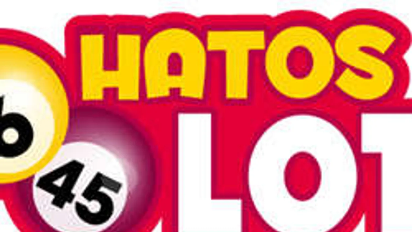 Lottómilliomos lettél? Mutatjuk a hatoslottó nyerőszámait!
