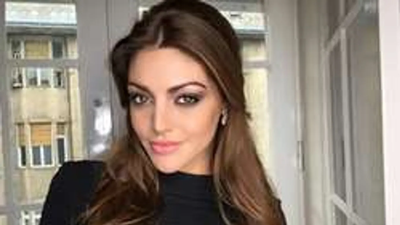 Adásban kaptak össze a TV2 sztárjai - Videó