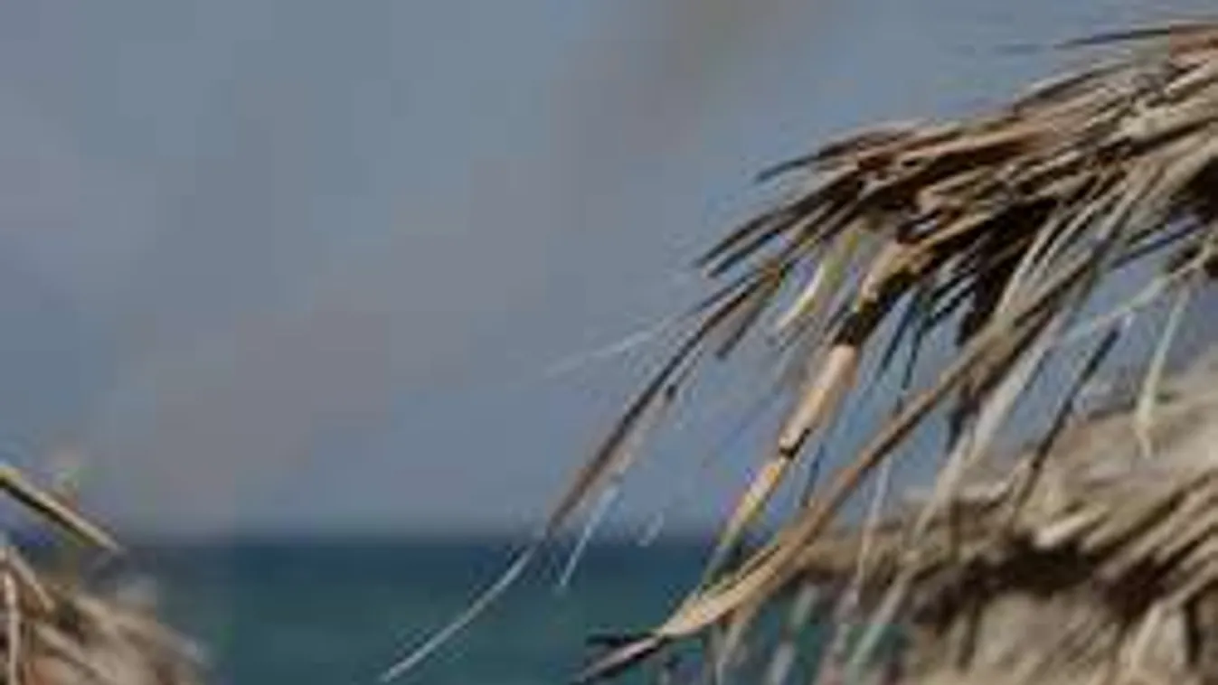 Félnek a magyarok Görögországba utazni