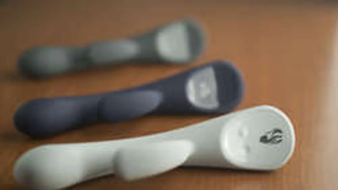 Okos szexjáték vadítja meg a nőket az ágyban!