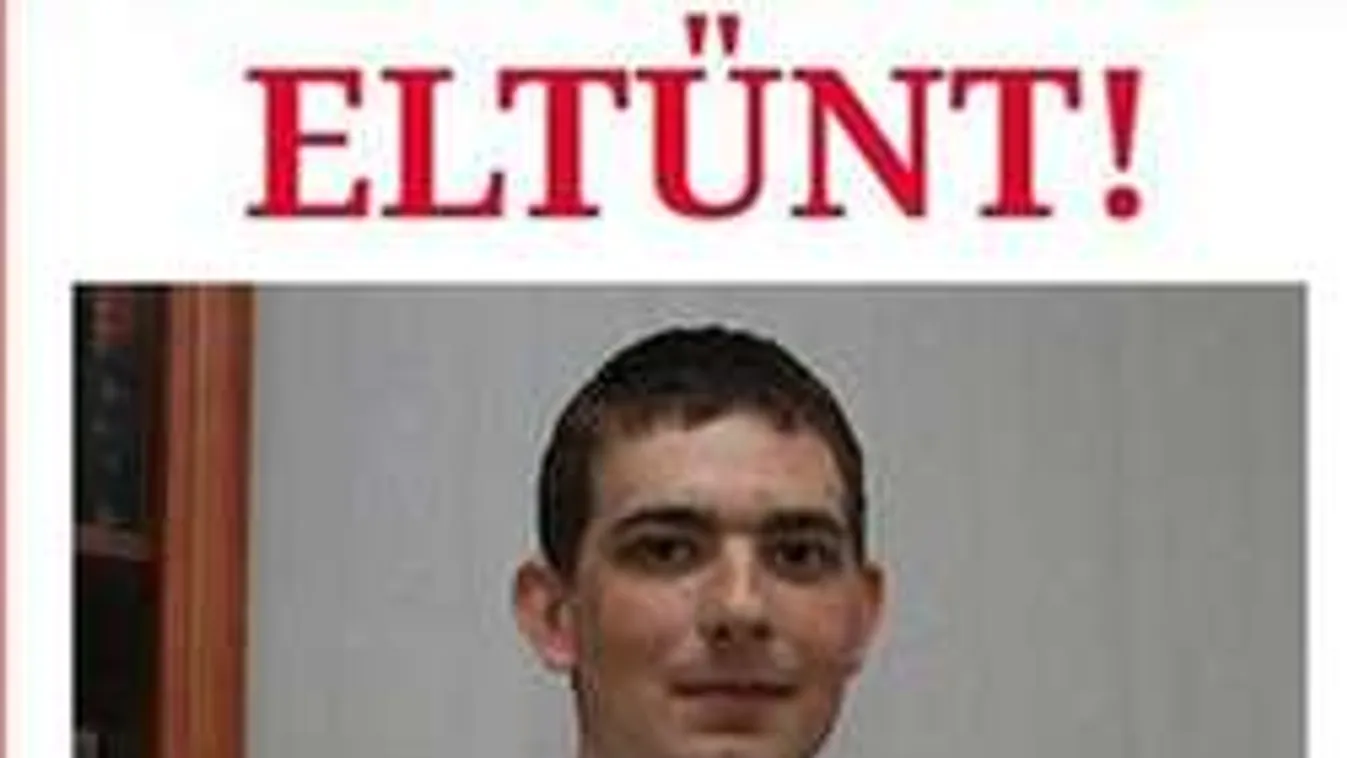 Öngyilkosságra készülhet az eltűnt magyar zongorista! - Fotó