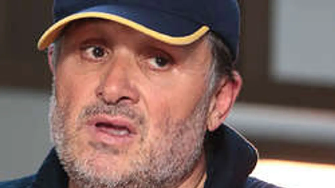 Lajcsi gyomra összeszorult a rendőrségen! Videóval rögzítettek mindent